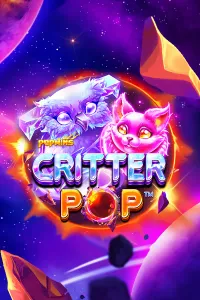 CritterPop