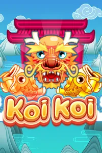 Koi Koi