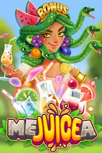 MeJUICEa